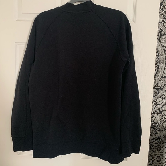 Apple 🍎 Jacket - Picture 3 of 3